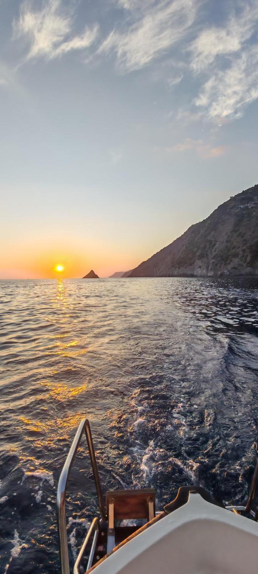 فندق A Casa Di Gaia ريكو ديل غولفو دي سبيزيا المظهر الخارجي الصورة